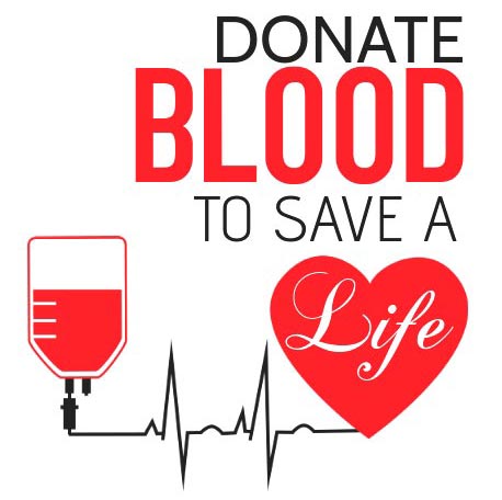 Kumbakonam NGO, Kumbakonam Trust, Kumbakonam Education Trust, Kumbakonam Social Service Trust, Kumbakonam Non Government Organization, Kumbakonam NGOs, Kumbakonam Societies, Kumbakonam Oldage home, Kumbakonam Orphanages, Kumbakonam Blood Camps, kumbakonam trusts, kumbakonam educationale trust