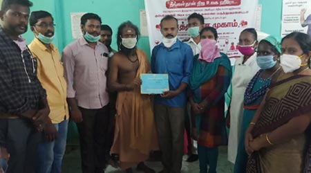 World Blood Donor Day, Blood Camp, Blood Donation, Blood Donor, Blood Bank, Blood Transfusion, Donate Blood, Blood Donation Awareness, Blood Donation Posters, Blood Donor List, Tamil Nadu Blood Donors