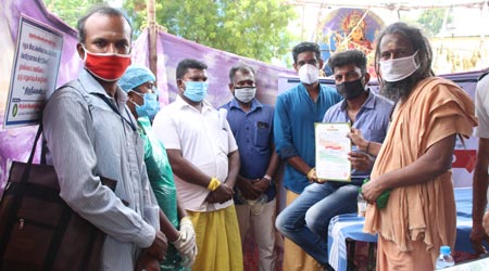 World Blood Donor Day, Blood Camp, Blood Donation, Blood Donor, Blood Bank, Blood Transfusion, Donate Blood, Blood Donation Awareness, Blood Donation Posters, Blood Donor List, Tamil Nadu Blood Donors
