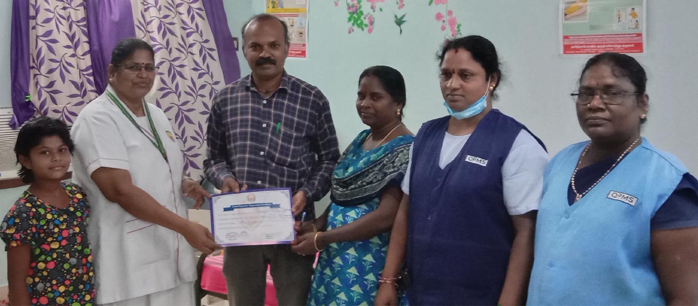 Kumbakonam Blood Donation, Kumbakonam Blood Donor, Kumbakonam Blood Camp, Kumbakonam Blood Donors, Kumbakonam Blood Banks, Kumbakonam Voluntary Blood Donors, Kumbakonam Blood Donor Details