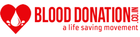 Palacode Blood Donors, Pappireddipatti Blood Donors, Pennagaram Blood Donors, Athoor Blood Donors, Dindigul-West Blood Donors, Dindigul-East Blood Donors, Gujiliamparai Blood Donors, Kodaikanal Blood Donors, Natham Blood Donors, Nilakottai Blood Donors, Oddanchattiram Blood Donors, Palani Blood Donors, Vedasandur Blood Donors, Anthiyur Blood Donors, Bhavani Blood Donors, Erode Blood Donors, Gobichettipalayam Blood Donors, Kodumudi Blood Donors, Modakurichi Blood Donors, Nambiyur Blood Donors, Perundurai Blood Donors, Sathyamangalam Blood Donors, Thalavadi Blood Donors, Chinnasalem Blood Donors, Kallakkurichi Blood Donors, Kalvarayan Hills Blood Donors, Sankarapuram Blood Donors, Thirukoilur Blood Donors, Ulundurpet Blood Donors, Kanchipuram Blood Donors, Kundrathur Blood Donors, Sriperumbudur Blood Donors, Uthiramerur Blood Donors, Walajabad Blood Donors, Agastheeswaram Blood Donors, Kalkulam Blood Donors, Killiyur Blood Donors, Vilavancode Blood Donors, Thiruvattar Blood Donors, Thovalai Blood Donors, Aravakurichi Blood Donors, Kadavur Blood Donors, Karur Blood Donors, Krishnarayapuram Blood Donors, Kulithalai Blood Donors, Manmangalam Blood Donors, Pugalur Blood Donors, Anchetty Blood Donors, Bargur Blood Donors, Denkanikottai Blood Donors, Krishnagiri Blood Donors, Hosur Blood Donors