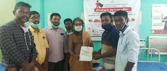 World Blood Donor Day, Blood Camp, Blood Donation, Blood Donor, Blood Bank, Blood Transfusion, Donate Blood, Blood Donation Awareness, Blood Donation Posters, Blood Donor List, Tamil Nadu Blood Donors