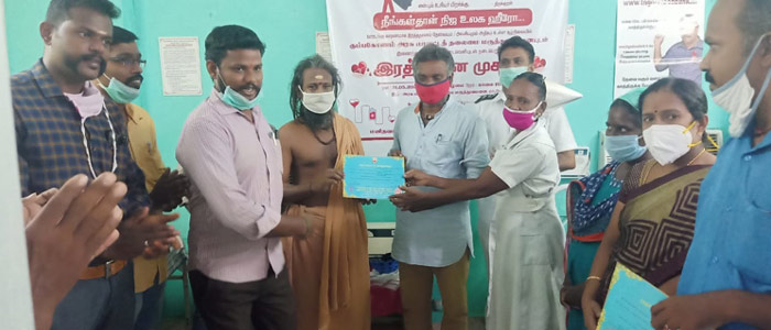 World Blood Donor Day, Blood Camp, Blood Donation, Blood Donor, Blood Bank, Blood Transfusion, Donate Blood, Blood Donation Awareness, Blood Donation Posters, Blood Donor List, Tamil Nadu Blood Donors