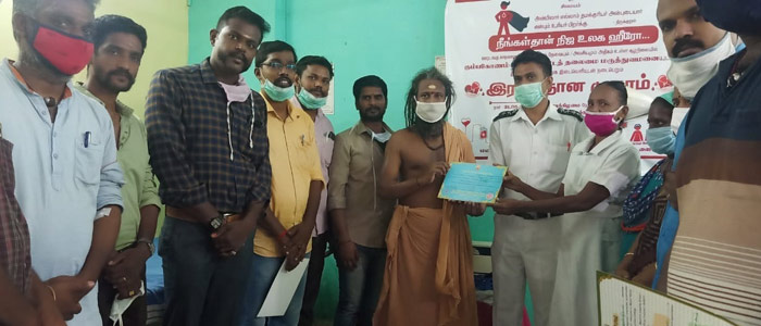 World Blood Donor Day, Blood Camp, Blood Donation, Blood Donor, Blood Bank, Blood Transfusion, Donate Blood, Blood Donation Awareness, Blood Donation Posters, Blood Donor List, Tamil Nadu Blood Donors