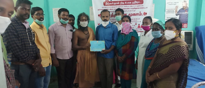 World Blood Donor Day, Blood Camp, Blood Donation, Blood Donor, Blood Bank, Blood Transfusion, Donate Blood, Blood Donation Awareness, Blood Donation Posters, Blood Donor List, Tamil Nadu Blood Donors