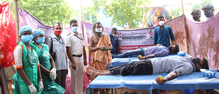 World Blood Donor Day, Blood Camp, Blood Donation, Blood Donor, Blood Bank, Blood Transfusion, Donate Blood, Blood Donation Awareness, Blood Donation Posters, Blood Donor List, Tamil Nadu Blood Donors