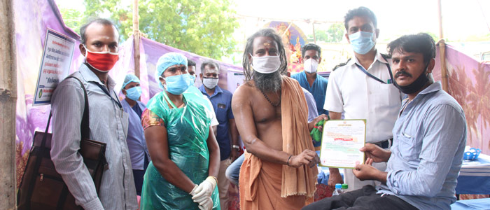 World Blood Donor Day, Blood Camp, Blood Donation, Blood Donor, Blood Bank, Blood Transfusion, Donate Blood, Blood Donation Awareness, Blood Donation Posters, Blood Donor List, Tamil Nadu Blood Donors