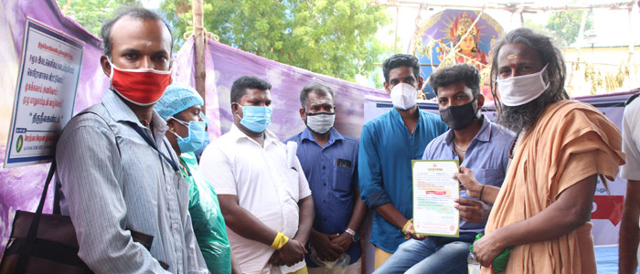 World Blood Donor Day, Blood Camp, Blood Donation, Blood Donor, Blood Bank, Blood Transfusion, Donate Blood, Blood Donation Awareness, Blood Donation Posters, Blood Donor List, Tamil Nadu Blood Donors