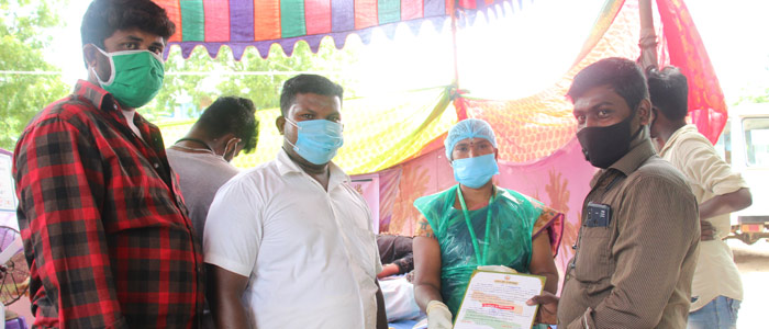World Blood Donor Day, Blood Camp, Blood Donation, Blood Donor, Blood Bank, Blood Transfusion, Donate Blood, Blood Donation Awareness, Blood Donation Posters, Blood Donor List, Tamil Nadu Blood Donors