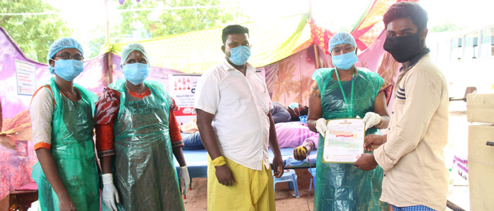 World Blood Donor Day, Blood Camp, Blood Donation, Blood Donor, Blood Bank, Blood Transfusion, Donate Blood, Blood Donation Awareness, Blood Donation Posters, Blood Donor List, Tamil Nadu Blood Donors