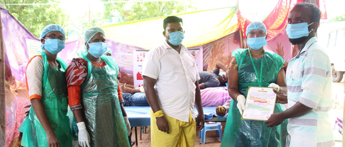 World Blood Donor Day, Blood Camp, Blood Donation, Blood Donor, Blood Bank, Blood Transfusion, Donate Blood, Blood Donation Awareness, Blood Donation Posters, Blood Donor List, Tamil Nadu Blood Donors