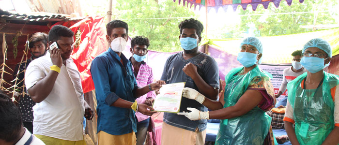 World Blood Donor Day, Blood Camp, Blood Donation, Blood Donor, Blood Bank, Blood Transfusion, Donate Blood, Blood Donation Awareness, Blood Donation Posters, Blood Donor List, Tamil Nadu Blood Donors