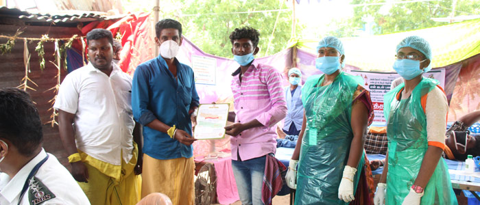 World Blood Donor Day, Blood Camp, Blood Donation, Blood Donor, Blood Bank, Blood Transfusion, Donate Blood, Blood Donation Awareness, Blood Donation Posters, Blood Donor List, Tamil Nadu Blood Donors