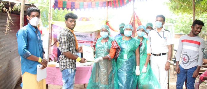 World Blood Donor Day, Blood Camp, Blood Donation, Blood Donor, Blood Bank, Blood Transfusion, Donate Blood, Blood Donation Awareness, Blood Donation Posters, Blood Donor List, Tamil Nadu Blood Donors