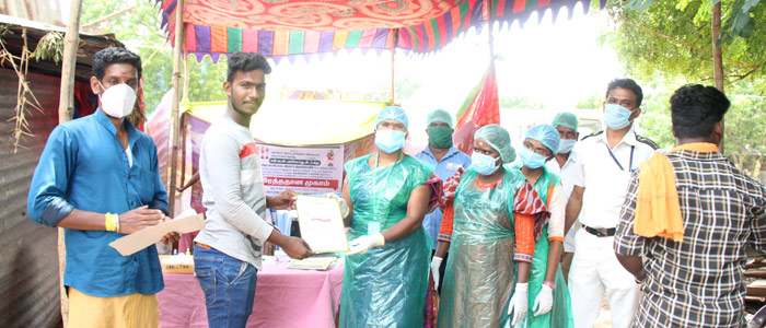 World Blood Donor Day, Blood Camp, Blood Donation, Blood Donor, Blood Bank, Blood Transfusion, Donate Blood, Blood Donation Awareness, Blood Donation Posters, Blood Donor List, Tamil Nadu Blood Donors