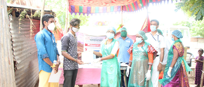 World Blood Donor Day, Blood Camp, Blood Donation, Blood Donor, Blood Bank, Blood Transfusion, Donate Blood, Blood Donation Awareness, Blood Donation Posters, Blood Donor List, Tamil Nadu Blood Donors