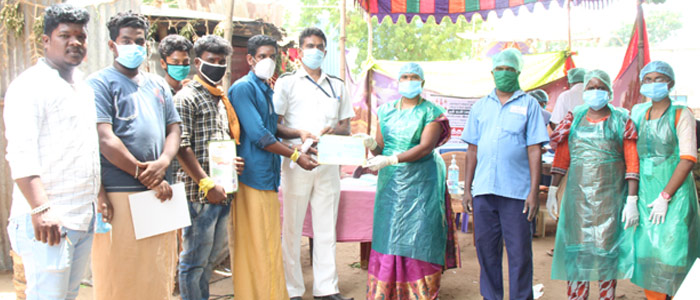 World Blood Donor Day, Blood Camp, Blood Donation, Blood Donor, Blood Bank, Blood Transfusion, Donate Blood, Blood Donation Awareness, Blood Donation Posters, Blood Donor List, Tamil Nadu Blood Donors