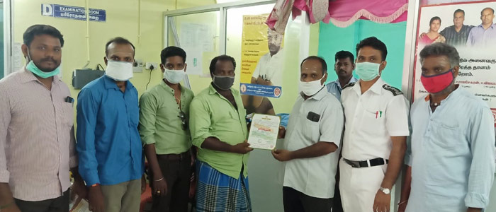 World Blood Donor Day, Blood Camp, Blood Donation, Blood Donor, Blood Bank, Blood Transfusion, Donate Blood, Blood Donation Awareness, Blood Donation Posters, Blood Donor List, Tamil Nadu Blood Donors