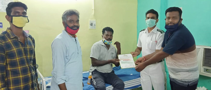 World Blood Donor Day, Blood Camp, Blood Donation, Blood Donor, Blood Bank, Blood Transfusion, Donate Blood, Blood Donation Awareness, Blood Donation Posters, Blood Donor List, Tamil Nadu Blood Donors