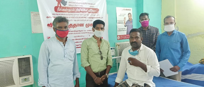 World Blood Donor Day, Blood Camp, Blood Donation, Blood Donor, Blood Bank, Blood Transfusion, Donate Blood, Blood Donation Awareness, Blood Donation Posters, Blood Donor List, Tamil Nadu Blood Donors