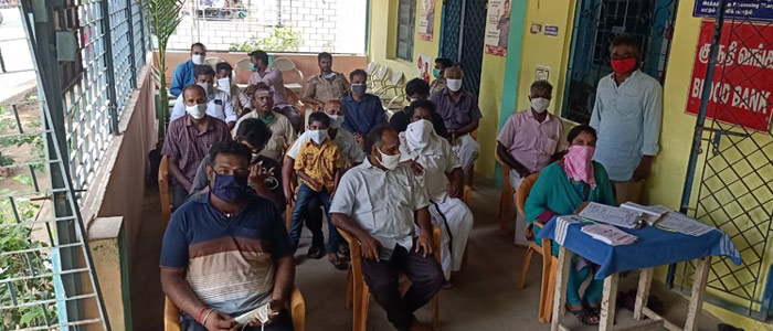 World Blood Donor Day, Blood Camp, Blood Donation, Blood Donor, Blood Bank, Blood Transfusion, Donate Blood, Blood Donation Awareness, Blood Donation Posters, Blood Donor List, Tamil Nadu Blood Donors