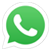 Join our WhatsApp Group